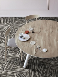 Materia Viva Ornamenta