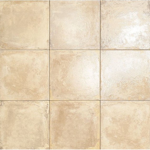 Керамическая плитка PT02990 VENEZZIA CREAM 20*20