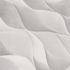 Керамогранит Chic Decor 14 20х20
