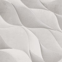 Керамогранит Chic Decor 14 20х20