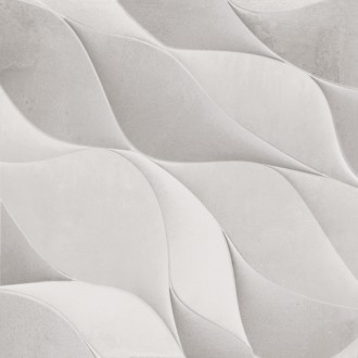 Керамогранит Chic Decor 14 20х20