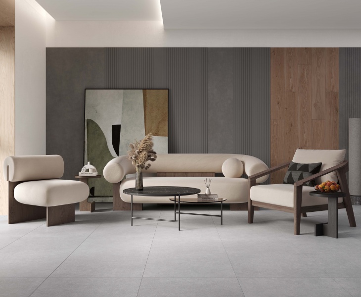 Code Gris Laparet
