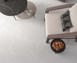 Code Gris Laparet