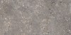 Gemstone Nero 60x120