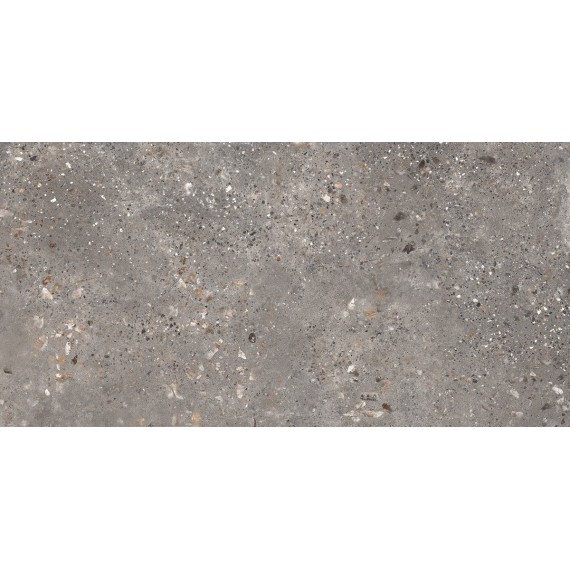 Керамогранит Керамогранит Gemstone Nero 60x120