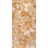 JADE Terrazo High Glossy 60x120