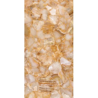 JADE Terrazo High Glossy 60x120