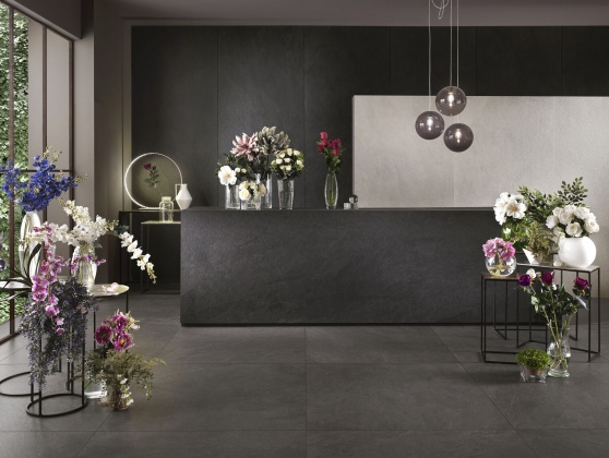 Waterfall Slimtech (Lea Ceramiche)