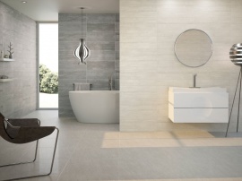 Serie 2202 Porcelanite Dos