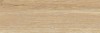 FOREST ROVERE 300x100