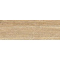 FOREST ROVERE 300x100