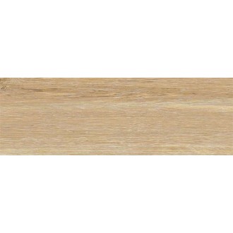 FOREST ROVERE 300x100