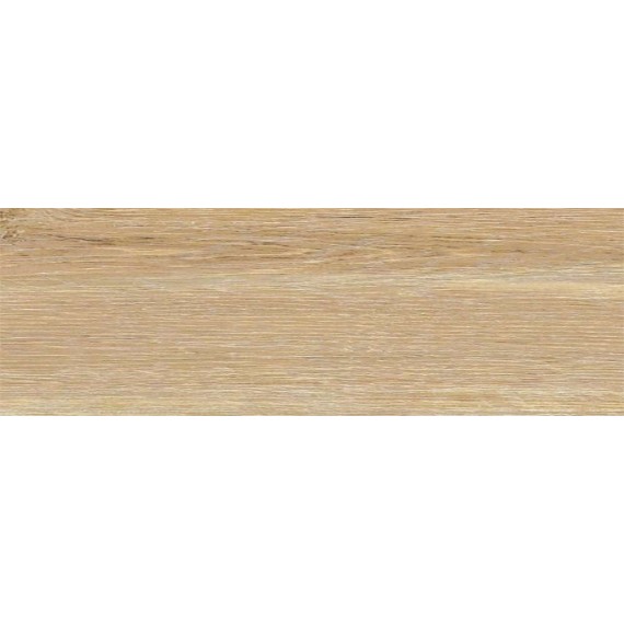 Керамогранит FOREST ROVERE 300x100