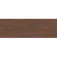 FOREST NOCE 300x100