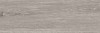 FOREST CEMBRO 300x100