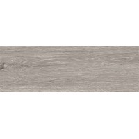 FOREST CEMBRO 300x100