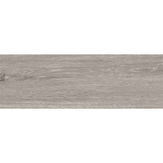 FOREST CEMBRO 300x100