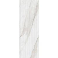 881 Плитка Madison Relief 29.5x89.5