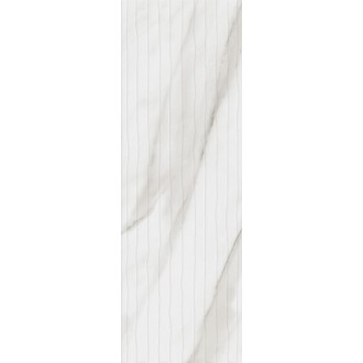 881 Плитка Madison Relief 29.5x89.5