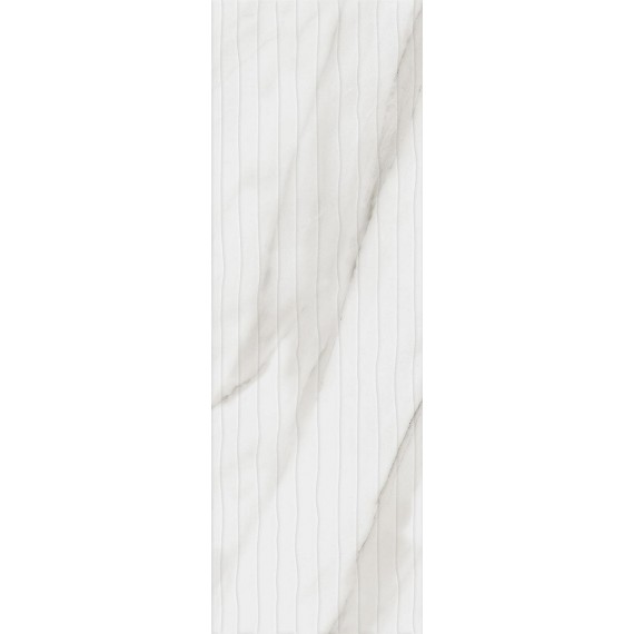 Керамическая плитка 881 Плитка Madison Relief 29.5x89.5