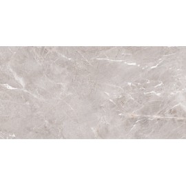 Керамогранит Jiniva Natural PGVT 60x120