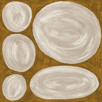 Manifesto Cedro Negative MA6060CN 60х60