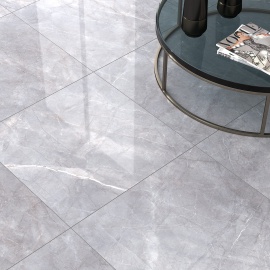 Риальто Kerama Marazzi
