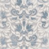 Керамогранит Chic Decor 7 20х20