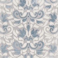 Керамогранит Chic Decor 7 20х20