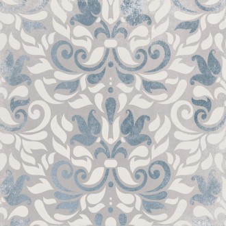 Керамогранит Chic Decor 7 20х20