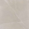 Керамогранит GRL01200 GRACE PULPIS GRIGIO LAP. EXTRA 60x60