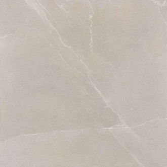 Керамогранит GRL01200 GRACE PULPIS GRIGIO LAP. EXTRA 60x60