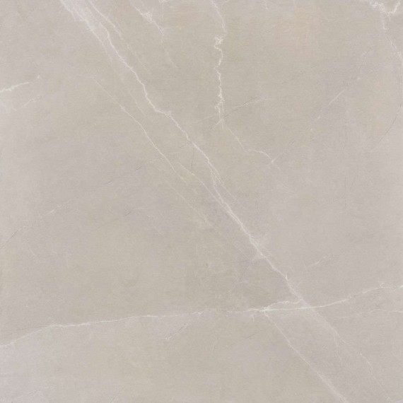 Керамогранит GRL01200 GRACE PULPIS GRIGIO LAP. EXTRA 60x60