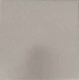 Контакт ЗАО «Контакт»