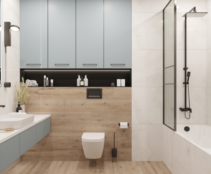 Oniх Blanco Laparet