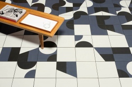 Puzzle Mutina