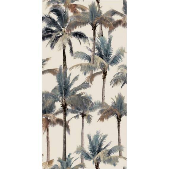 Керамогранит 4100597 Luz 50x100