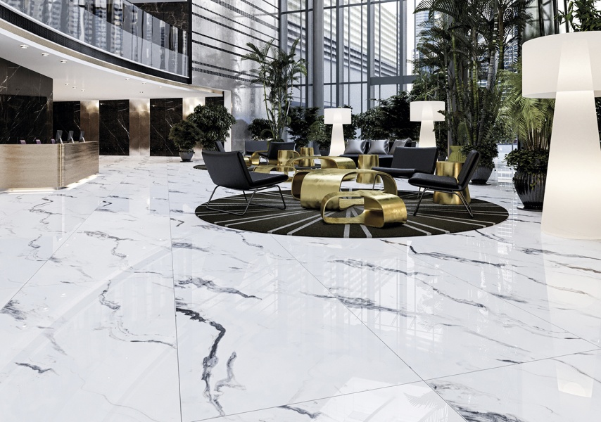 Marble Decovita