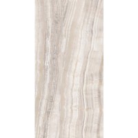 0000384 SENSI ONICE BEIGE lux ret. 120x240