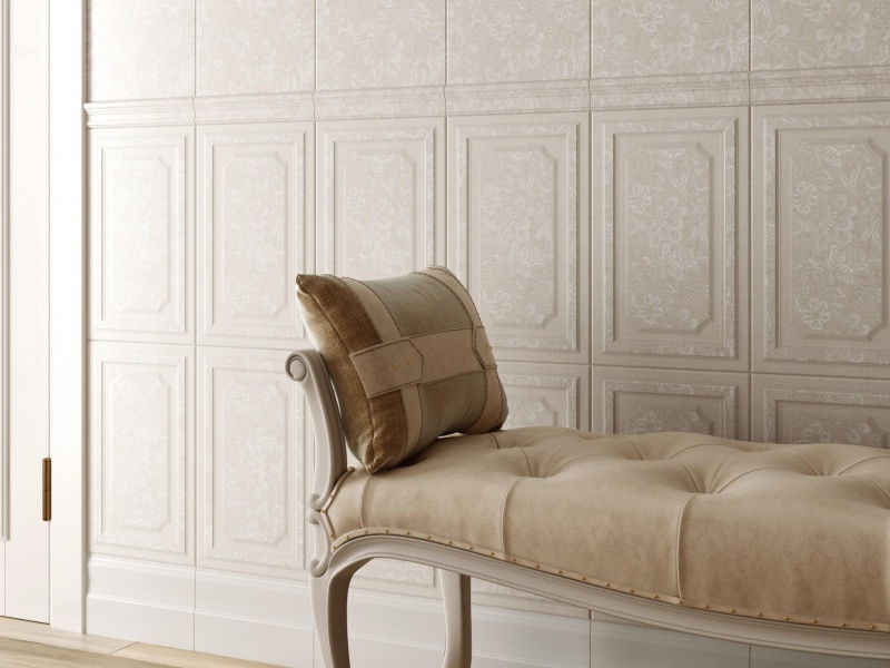 Ауленсия Kerama Marazzi