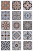 Mix Art Decor DC36 20x20