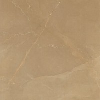 SUPREME RHINESTONE Honey 90x90