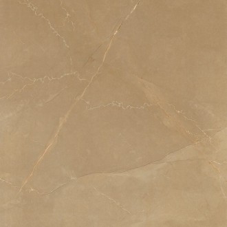 SUPREME RHINESTONE Honey 90x90