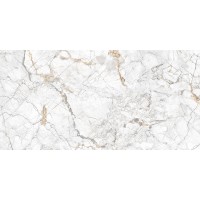 Carving Ultron White 120х60