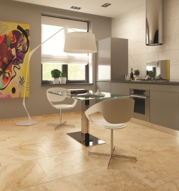 Shakespeare (Kerranova)