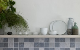 Керамогранит Tratti Mutina