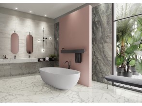 Новинка! Italon Charme Deluxe