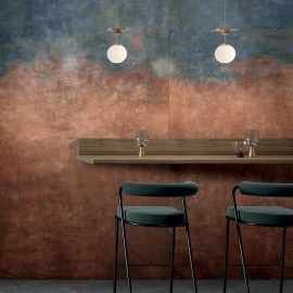 Art Walls Flaviker