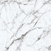 10 GCR G SP 0005 Сплит 600х600х10