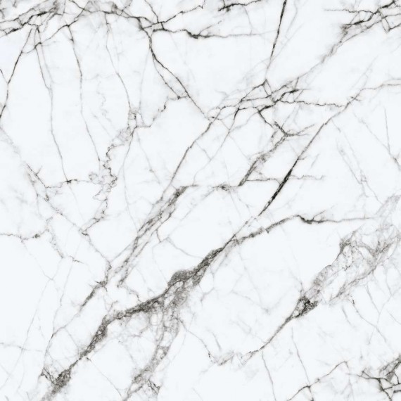 Керамогранит 10 GCR G SP 0005 Сплит 60x60 матовый